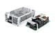 Delta Electronics MDS-250ADB12 AA